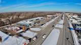 14615 Telegraph - Photo 7