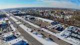 14615 Telegraph - Photo 8