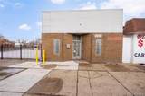 13940 Gratiot - Photo 1