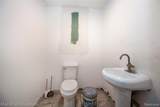 13940 Gratiot - Photo 10