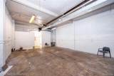 13940 Gratiot - Photo 11