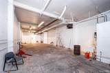 13940 Gratiot - Photo 12