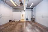 13940 Gratiot - Photo 13