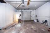 13940 Gratiot - Photo 14
