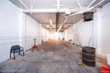 13940 Gratiot - Photo 15