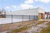 13940 Gratiot - Photo 16