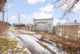 13940 Gratiot - Photo 17