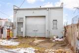 13940 Gratiot - Photo 18