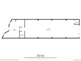 13940 Gratiot - Photo 19