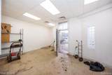 13940 Gratiot - Photo 4