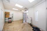 13940 Gratiot - Photo 5