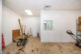 13940 Gratiot - Photo 6