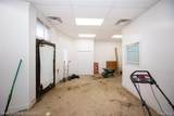 13940 Gratiot - Photo 7