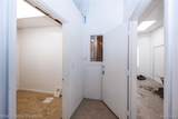 13940 Gratiot - Photo 8