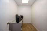 13940 Gratiot - Photo 9
