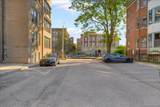 615 Hancock - Photo 31