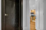 615 Hancock - Photo 33