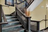 615 Hancock - Photo 36