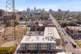 615 Hancock - Photo 41