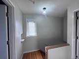 2714 Glenview - Photo 10