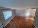 2714 Glenview - Photo 11
