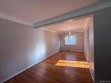 2714 Glenview - Photo 13