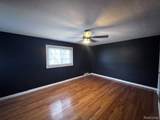2714 Glenview - Photo 15