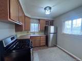 2714 Glenview - Photo 3