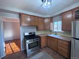 2714 Glenview - Photo 4