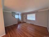 2714 Glenview - Photo 6