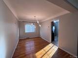 2714 Glenview - Photo 8