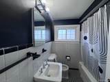 2714 Glenview - Photo 9