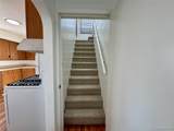 3734 Capitol - Photo 11