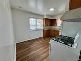 3734 Capitol - Photo 6
