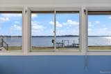 3733 Lake Front - Photo 21