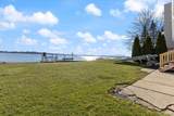 3733 Lake Front - Photo 22