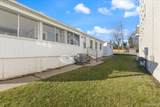 3733 Lake Front - Photo 24