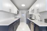 3733 Lake Front - Photo 8