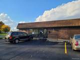 9025 Pardee - Photo 2
