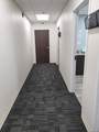 9025 Pardee - Photo 5
