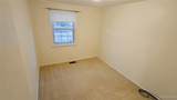 19707 Hayes - Photo 14