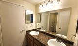 19707 Hayes - Photo 17
