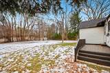 1460 Courtland - Photo 13