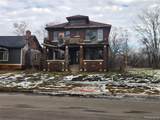 10280 Nardin - Photo 1