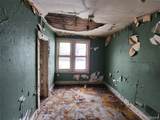 10280 Nardin - Photo 15