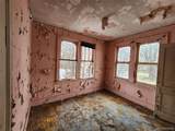 10280 Nardin - Photo 16