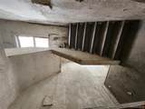 10280 Nardin - Photo 17