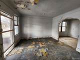 10280 Nardin - Photo 19