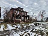 10280 Nardin - Photo 2