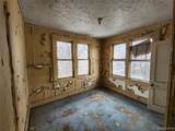 10280 Nardin - Photo 21